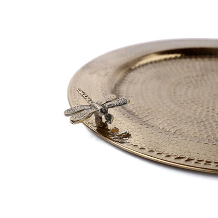 Brass Product 5
