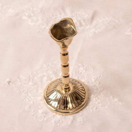 Brass Product 7